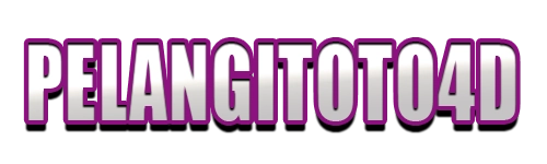 PELANGITOTO4D