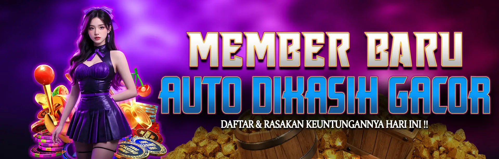 PELANGITOTO4D